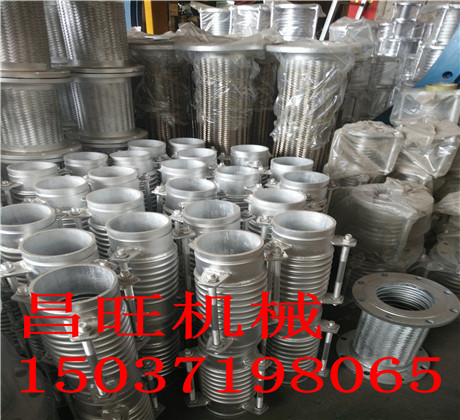 ؕвP䓹ܵyÛ(ji);c(din)ʲô