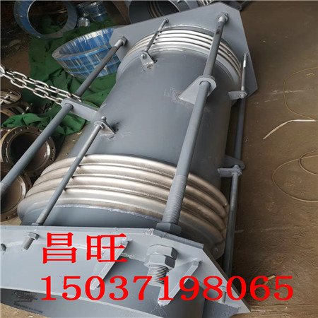 oвP304SͲyaλƵaʲô