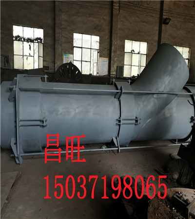永春縣內(nèi)外壓平衡式波紋補(bǔ)償器圖例參數(shù)