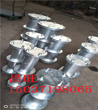 ʯ316Pa|(zh)ںӱSf