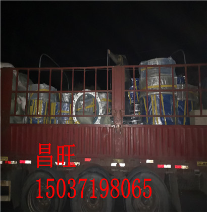 вPܛ̖(ho)DN25Ҏ(gu)ߴ缰bL(zhng)
